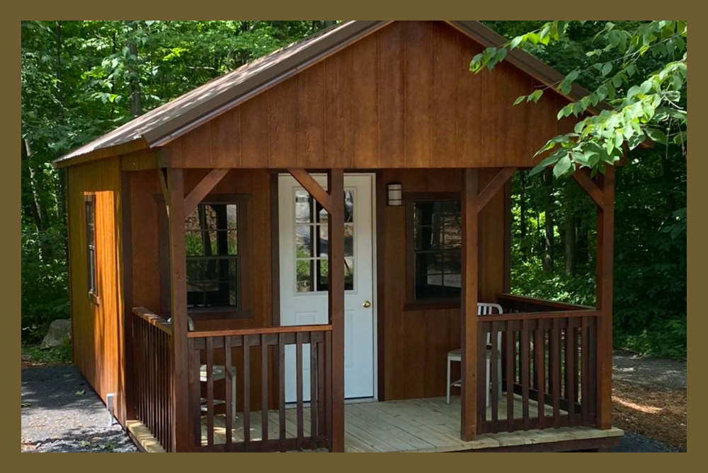 cabin-carousel-1