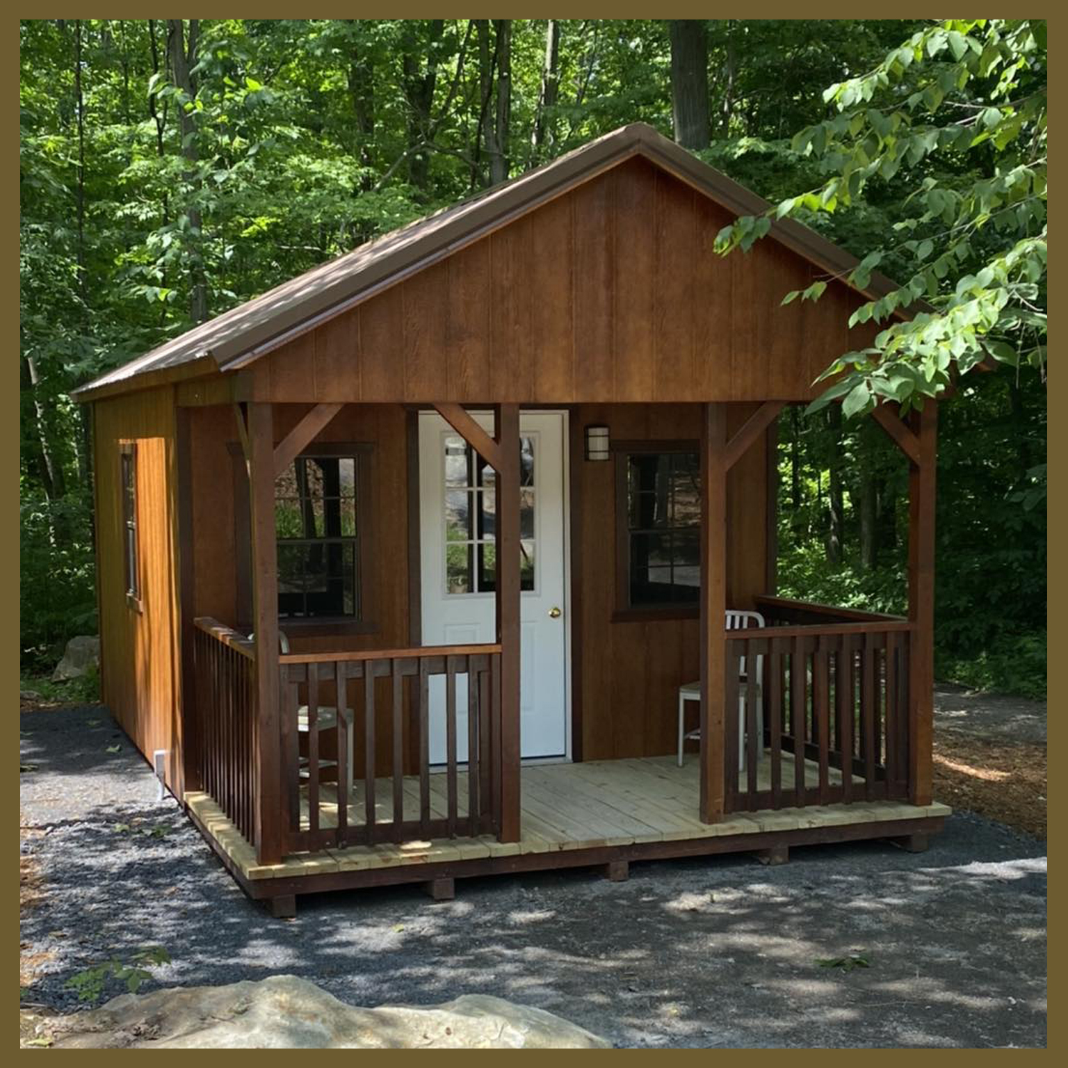 cabin-hero